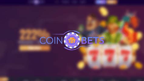 coinbets 777 no deposit bonus|Coinbets777 Casino No Deposit Bonus .